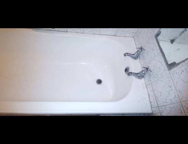 1 BEDROOM APARTMENT FOR SALE IN EMPANGENI CENTRAL